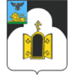Каскад