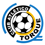 Racing Club Montevideo vs Torque» Predictions, Odds, Live Score & Stats