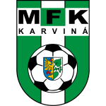 Карвіна