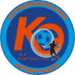 Крісталл Електросталь