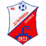Дубочіца