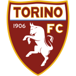 Торіно