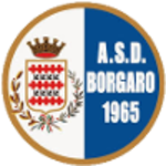 Borgaro