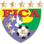 ФІКА