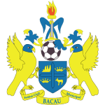 FC Municipal Bacau
