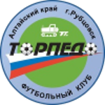 Торпедо Рубцовськ