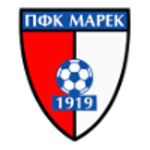 Марек Дупнітса (19)