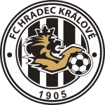Градец-Карлове
