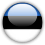 Estonia U17