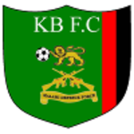 Камуз Барракс