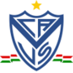Велес де Сан-Рамон
