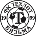 Техліт