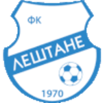 Лештане