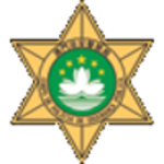 Policia