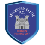 Leicester Celtic