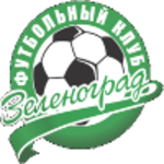 Зеленоград