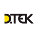 DTEK
