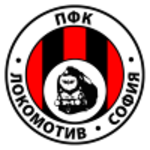 Локомотив Софія (19)