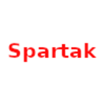 Спартак (15)
