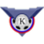 Крила