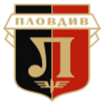 Локомотив (19)