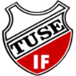 Tuse