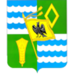 Ozyori