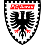 Арау
