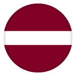 Латвія