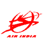 Ейр Індія