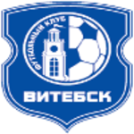 Vitebsk U15