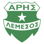Аріс