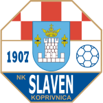 NK Varazdin - Hajduk Split score ≻ 24.02.2024 ≻ Match score