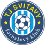 Тдж Світаві