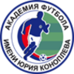 Академія Конопльова