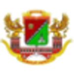 Південь
