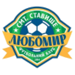 Любомир Ставіще