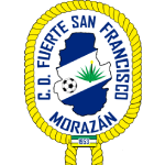 Deportivo Espanol Reserves vs Ferrocarril Midland Reserves