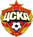 ЦСКА (U17)