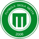 ФС Метта (жін)