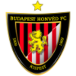 Honved U17