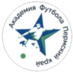 Академія
