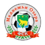Medvezhy Ozera