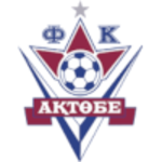 Актобе (18)