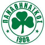 Панатінаїкос