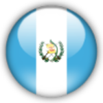 Guatemala U23