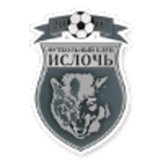 Іслоч II