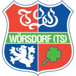 TSG Worsdorf