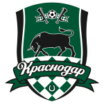 Краснодар