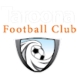 Таруна II